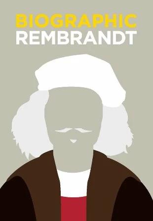 

Книга Biographic Rembrandt Sophie Collins ISBN 9781781453025