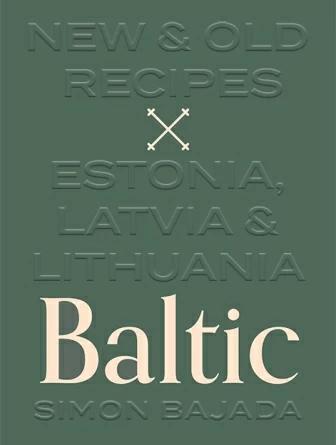 

Книга Baltic Simon Bajada ISBN 9781743795279