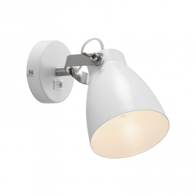 

Бра Largo 47051001 Nordlux