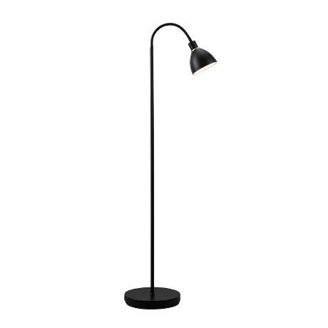 

Торшер Ray 63214003 Nordlux