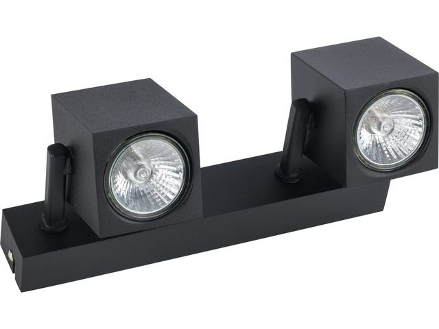 

Бра Nowodvorski CUBOID 8807