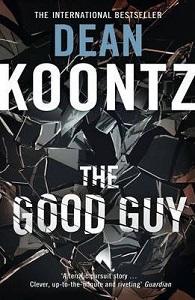 

Книга The Good Guy Koontz, D ISBN 9780007368280