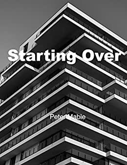 

Книга Starting Over Parsons, Tony ISBN 9780007226511