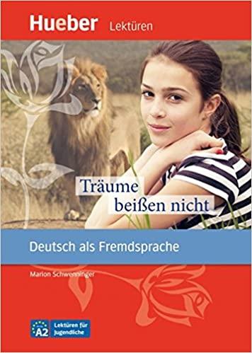 

Книга Trume beien nicht ISBN 9783199116721