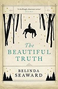 

Книга The Beautiful Truth Seaward, B ISBN 9780719521317