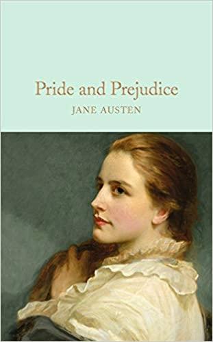 

Книга Pride and Prejudice Austen, J. ISBN 9781853260001