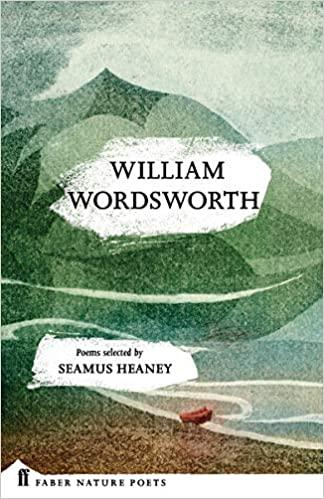 

Книга William Wordsworth William Wordsworth ISBN 9780571328789