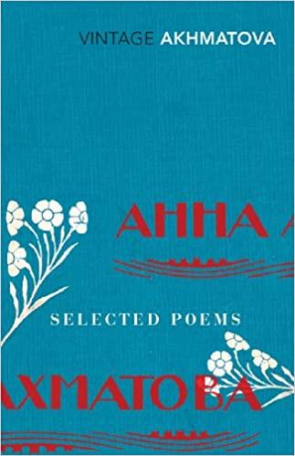 

Книга Selected Poems: Akhmatova Anna Akhmatova ISBN 9780099540878