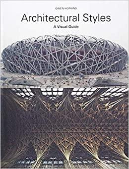 

Книга Architectural Styles Owen Hopkins ISBN 9781780671635