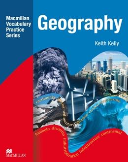 

Книга Geography Practice Book without key ISBN 9780230719736