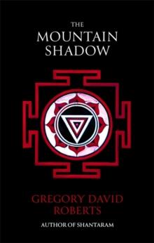 

Книга The Mountain Shadow Roberts, G ISBN 9780349121703