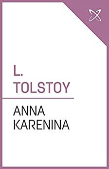 

Книга Anna Karenina Tolstoy, Leo ISBN 9781509827787