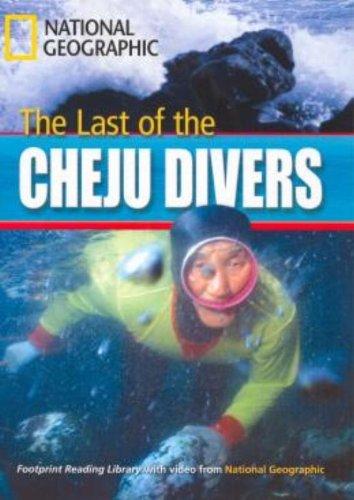 

Книга A2 The Last of Cheju Divers ISBN 9781424010653