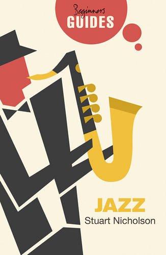 

Книга Jazz ISBN 9781780749983