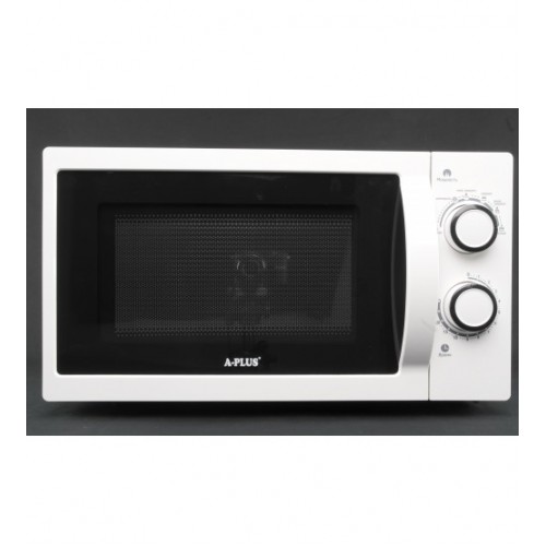 Микроволновка 20л механика 700 Вт a-plus (TP0101584) – фото, отзывы ...