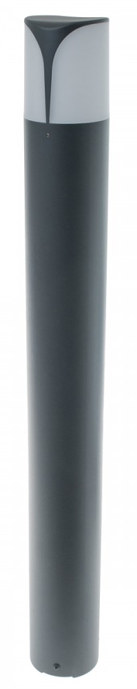 

Уличный фонарь Brille PL-18/80 IP54 E27 (34-233)