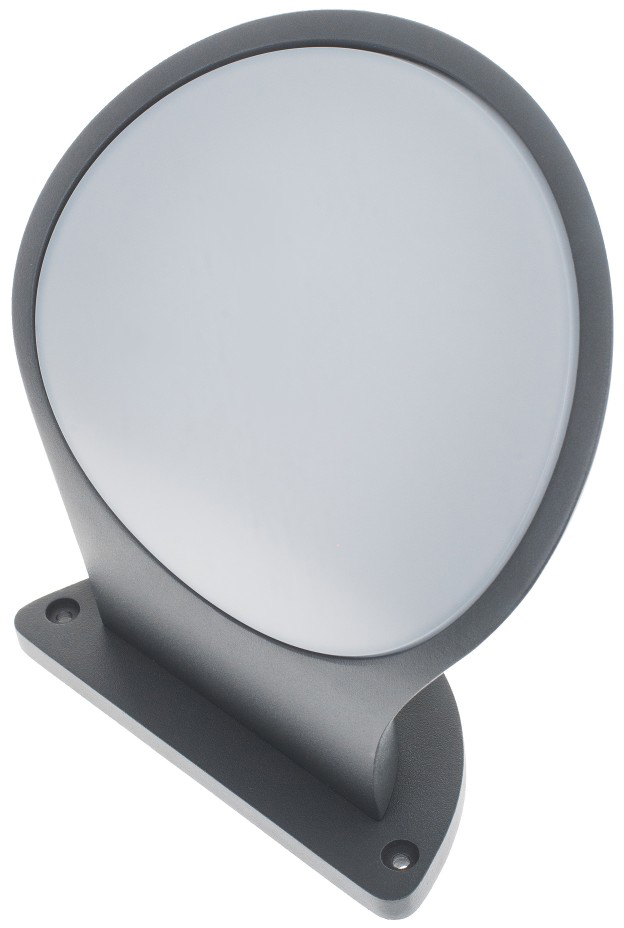 

Подсветка Brille AL-261/10W WW LED IP54 (34-238)