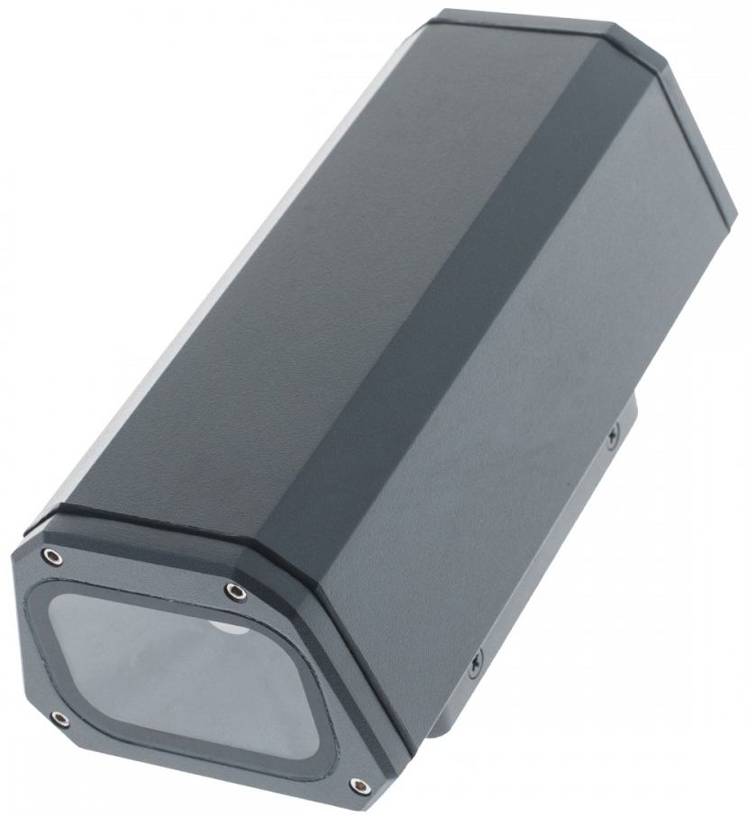 

Подсветка Brille AL-263/11W WW LED IP54 (34-241)