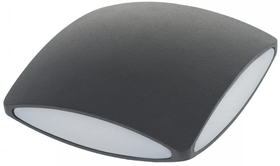 

Подсветка Brille AL-275/4х3W NW LED IP54 DGY (34-268)