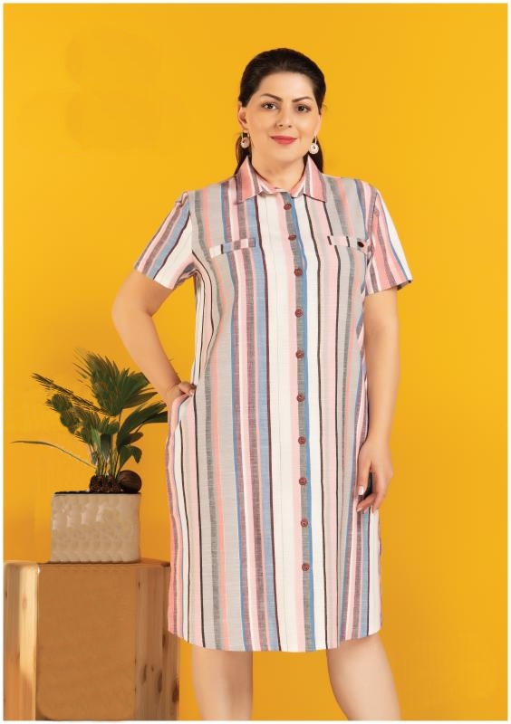 

Туника Cocoon  "24556, Туника Cocoon 2XL "24556"
