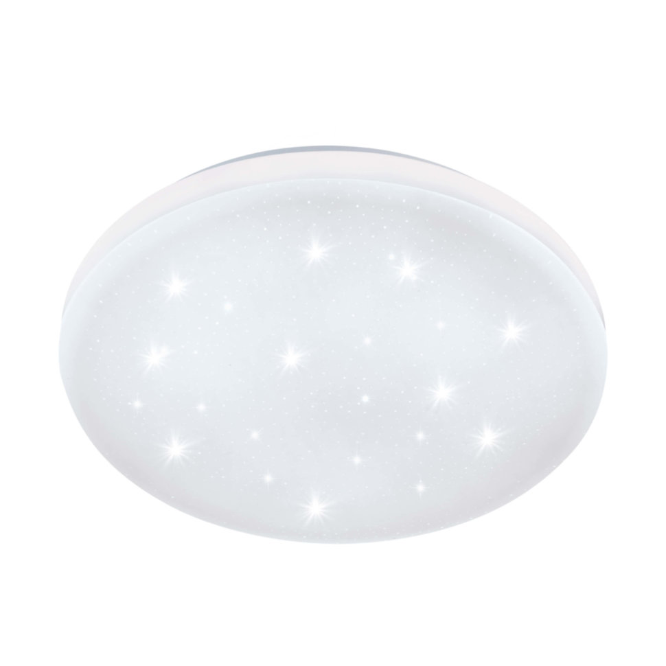

Потолочный светильник Eglo 97879 FRANIA-S