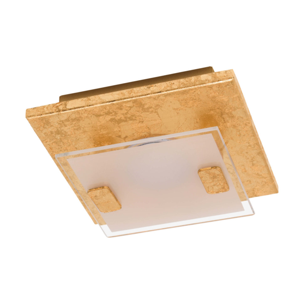 

Потолочный светильник Eglo 97757 VICARO 1