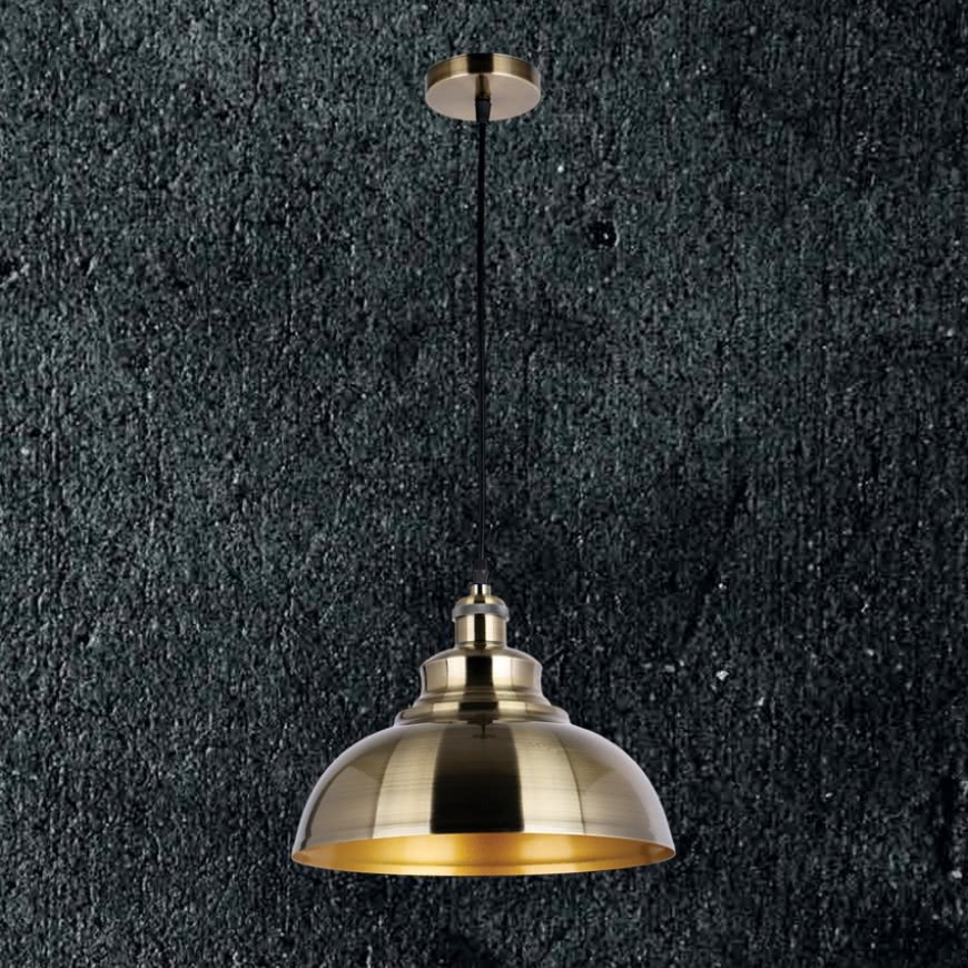 

Люстра Levistella 7527316-1 Ab