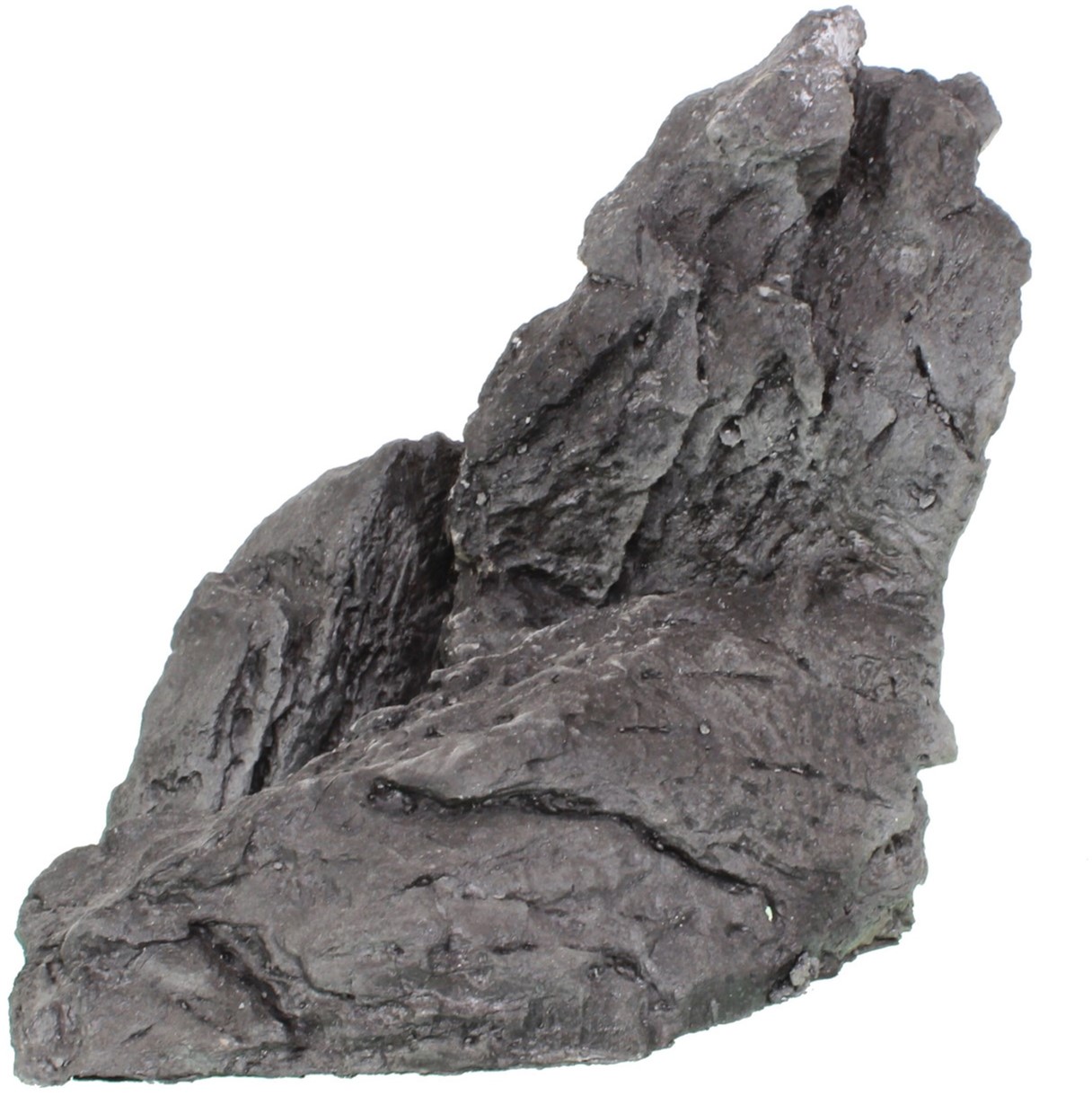

Скала ATG Dragon Stone DS-04 25x20x21 см (DS-04)