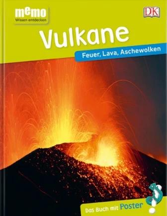 

Книга Vulkane ISBN 9783831034062