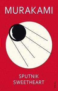 

Книга Sputnik Sweetheart Murakami, H ISBN 9780099448471