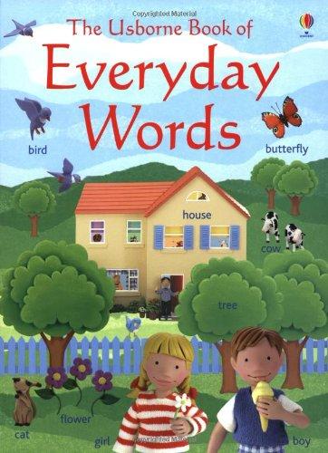 

Книга Everyday Words in English Wilkes Angela ISBN 9780746062814