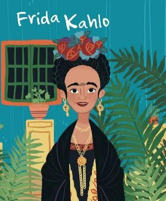 

Книга Frida Kahlo Isabel Munoz ISBN 9788854413603