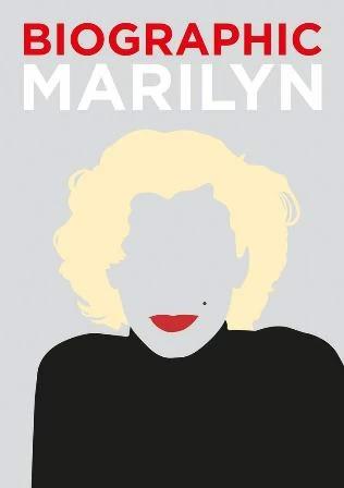 

Книга Biographic Marilyn Katie Greenwood ISBN 9781781453704