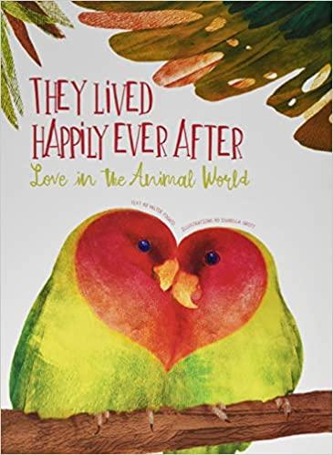 

Книга They Lived Happily Ever After Isabella Grott, Valter Fogato ISBN 9788854413863