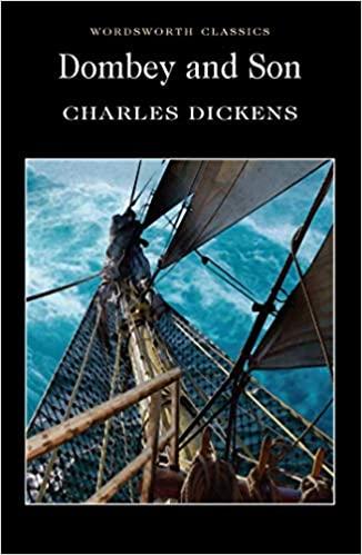 

Книга Dombey and Son Dickens, C. ISBN 9781853262579