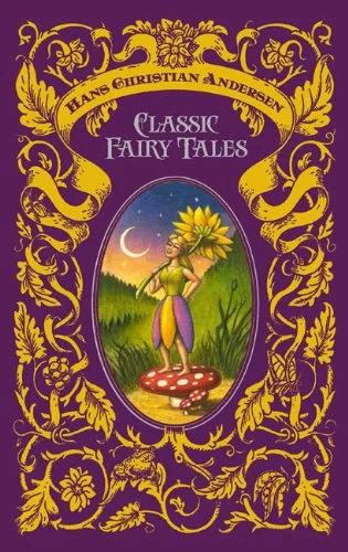 

Книга Hans Christian Andersen: Classic Fairy Tales Hans Christian Andersen ISBN 9781435142145