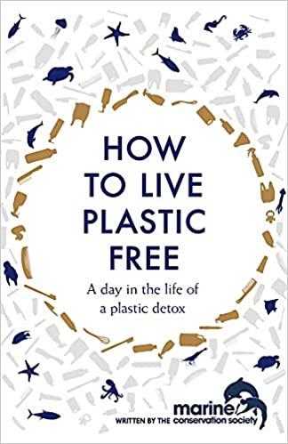 

Книга How To Live Plastic Free Luca Bonaccorsi ISBN 9781472259813