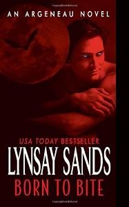 

Книга Born to Bite: An Argeneau Novel ISBN 9780061474323