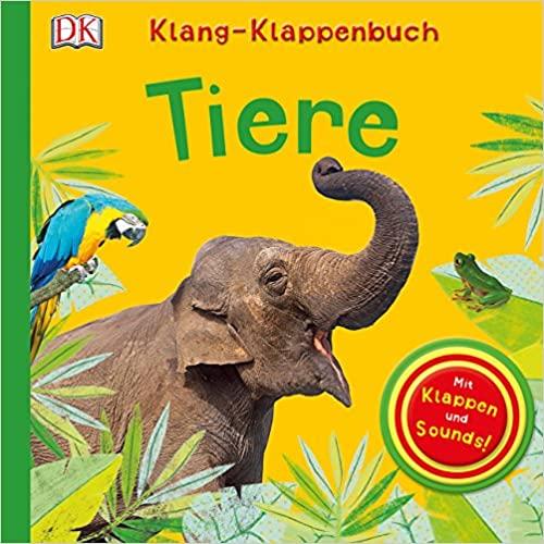 

Книга Tiere ISBN 9783831028603