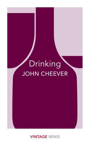 

Книга Drinking ISBN 9781784872649