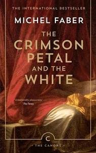 

Книга The Crimson Petal and the White Faber, M ISBN 9781782114413