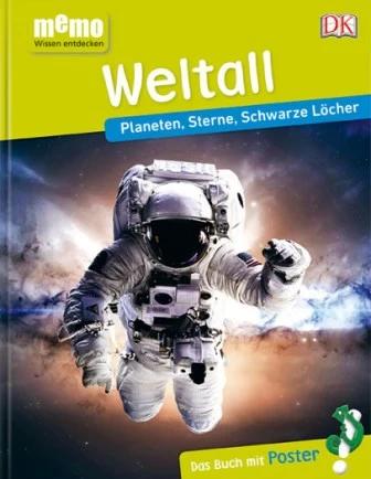 

Книга Weltall ISBN 9783831034086