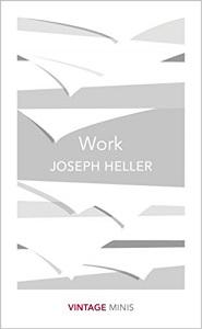 

Книга Work Heller, J ISBN 9781784872786