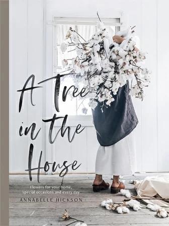 

Книга A Tree in the House Annabelle Hickson ISBN 9781743793749