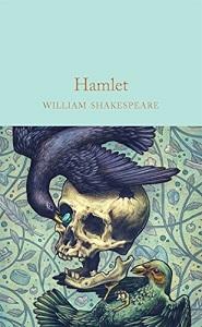 

Книга Hamlet Shakespeare, W ISBN 9781909621862