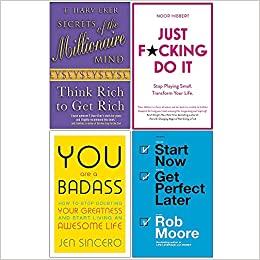 

Книга Start Now. Get Perfect Later Rob Moore ISBN 9781473685437
