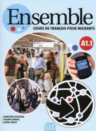 

Книга Entorno empresarial Libro + CD audio GRATUITA ISBN 2000096222063