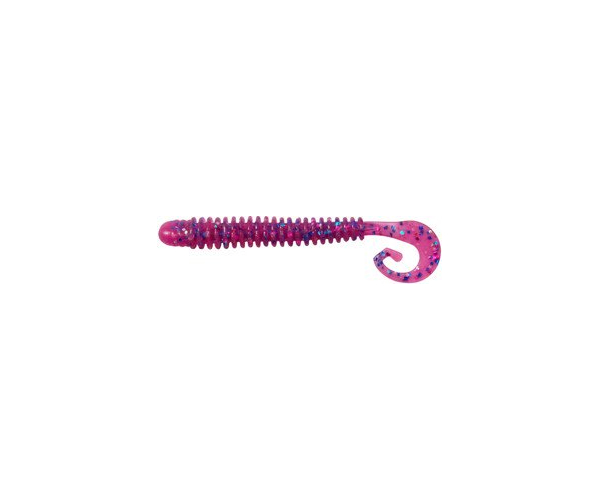 

Силикон Reins G TAIL SATURN MICRO 407 Pione 20шт (арт.123415520087)