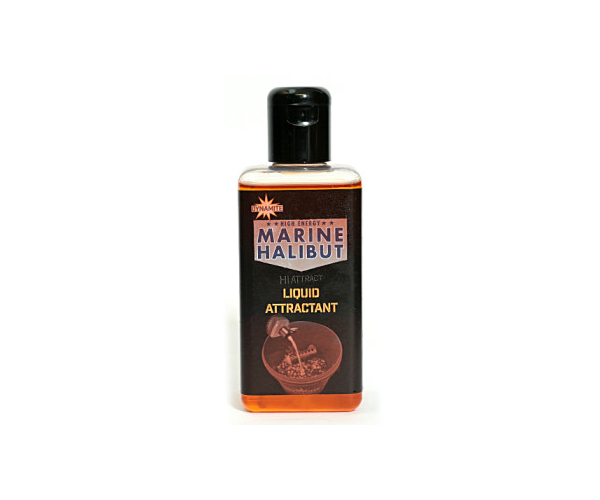 

Дип Marine Halibut Liquid 250ml (арт.191914591)