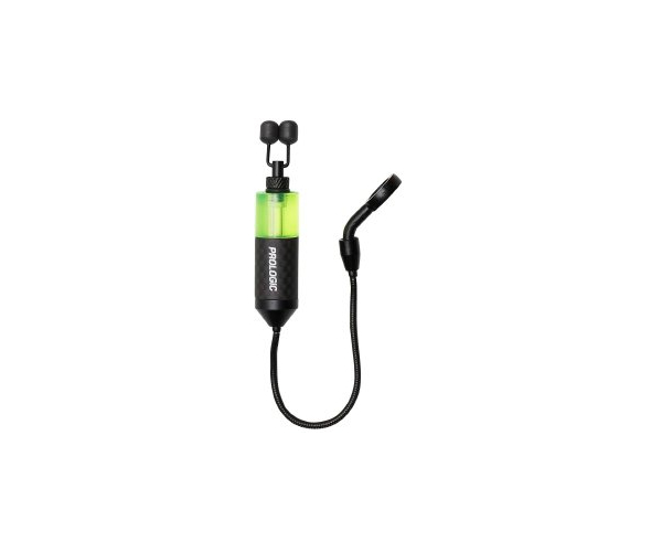 

Хангер Prologic K3 Hang Indicator ц:yellow (арт.123418461469)